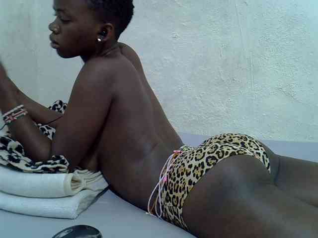 sashadoll8890 webcam