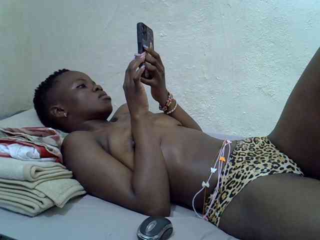 sashadoll8890 webcam