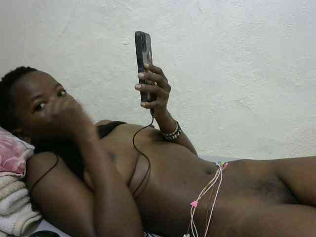 sashadoll8890