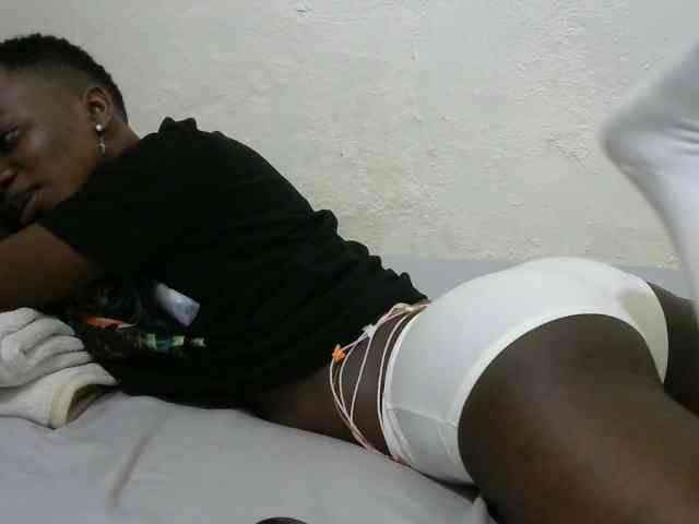 sashadoll8890 webcam