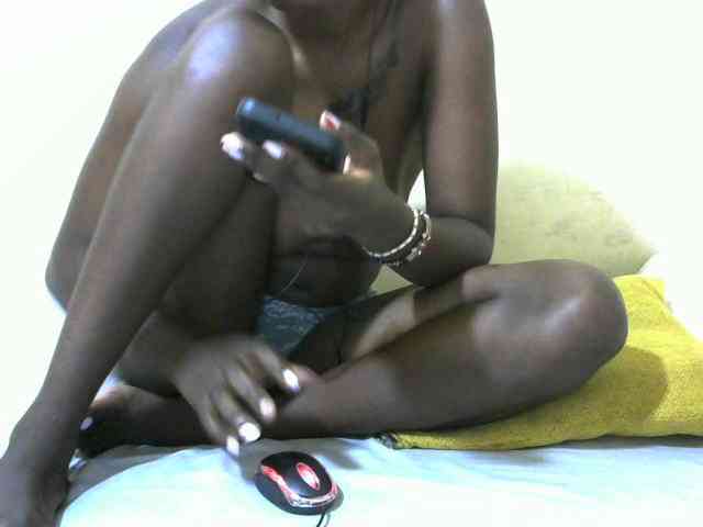 sashadoll8890 webcam