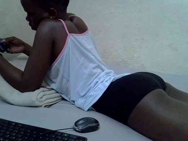 sashadoll8890 webcam