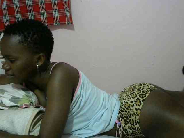 sashadoll8890 webcam
