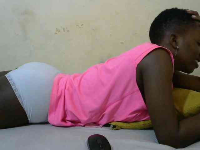 sashadoll8890 webcam