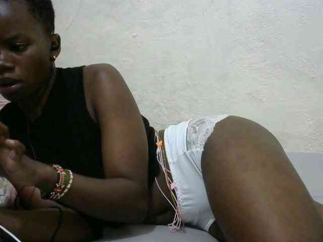 sashadoll8890 webcam