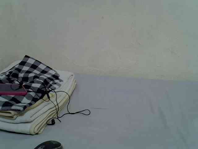 sashadoll8890 webcam