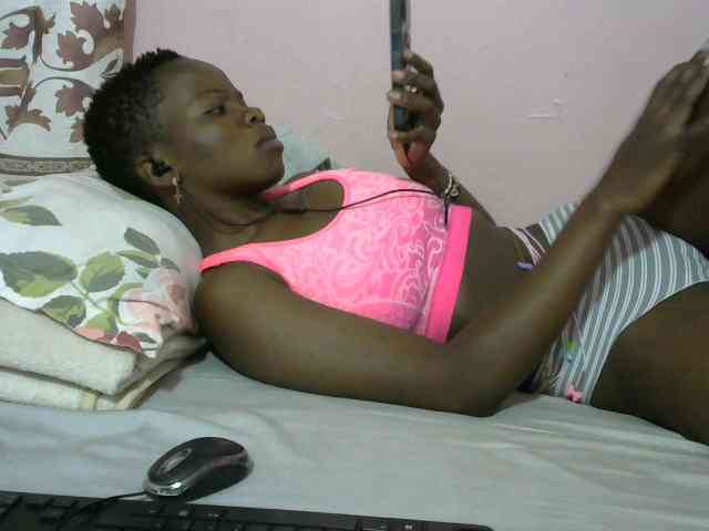 sashadoll8890 webcam