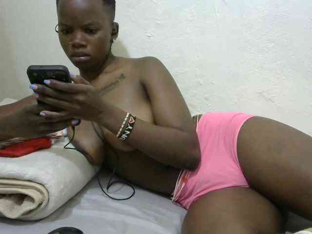 sashadoll8890 webcam