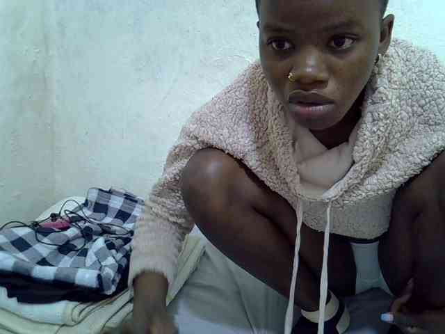 sashadoll8890 webcam