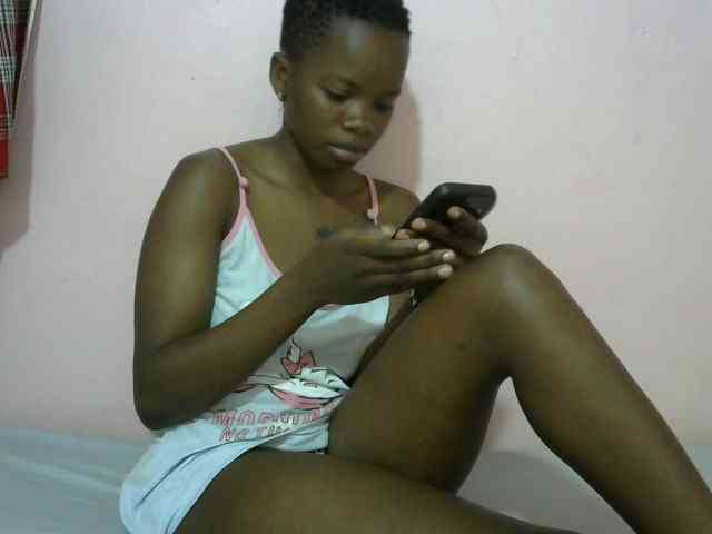 sashadoll8890 webcam