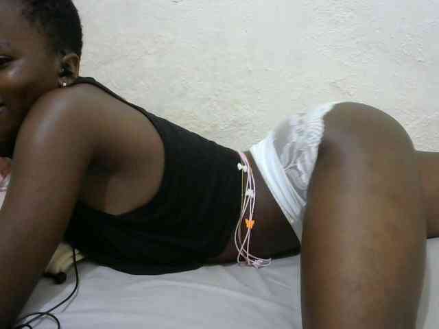 sashadoll8890 webcam