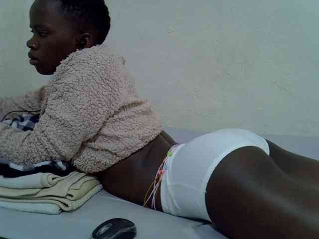 sashadoll8890 webcam