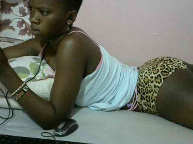 sashadoll8890