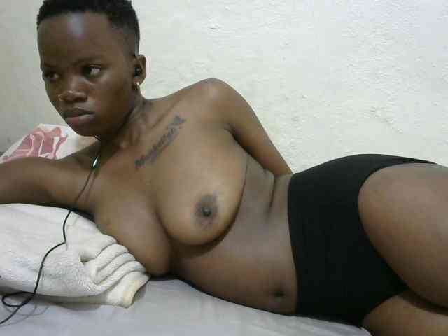 sashadoll8890 webcam