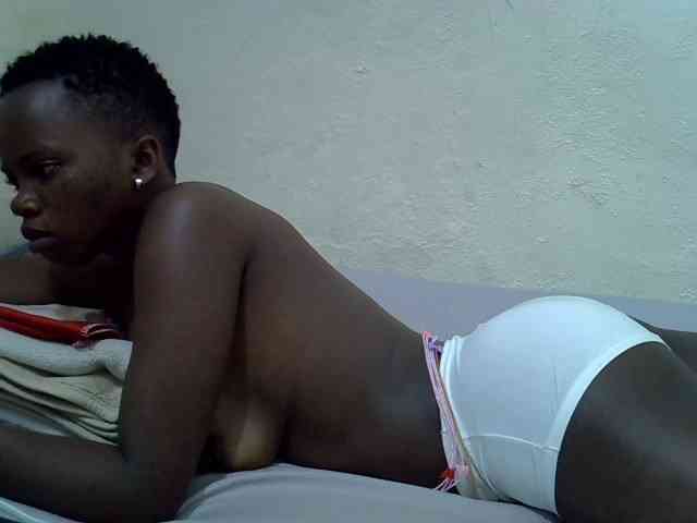 sashadoll8890 webcam