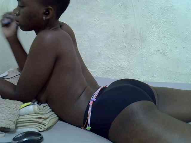sashadoll8890 webcam
