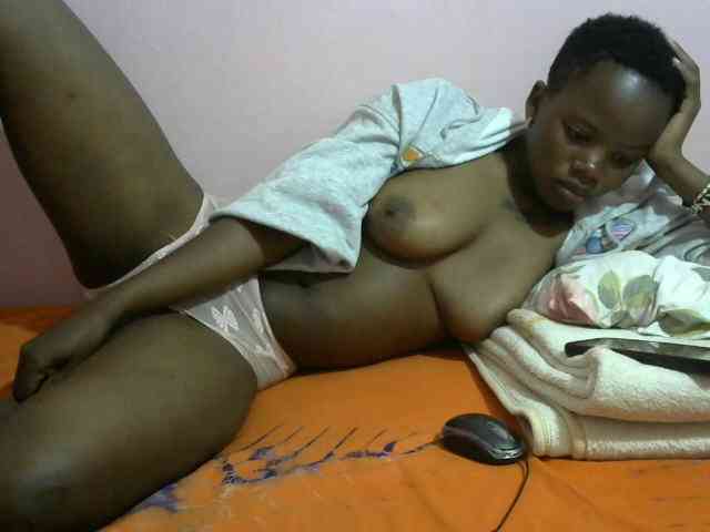 sashadoll8890
