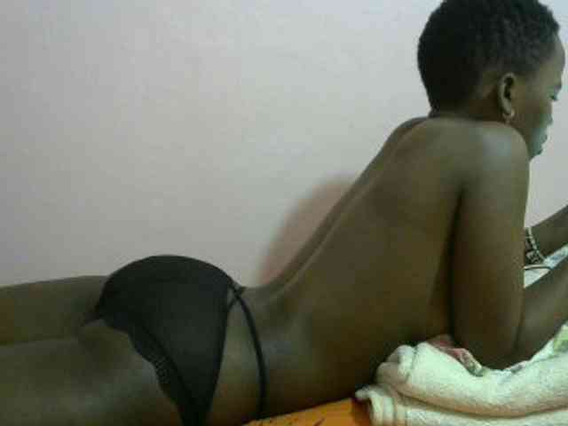 sashadoll8890