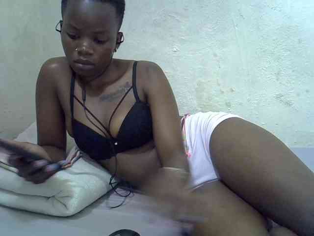 sashadoll8890 webcam