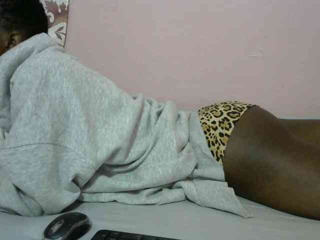 sashadoll8890
