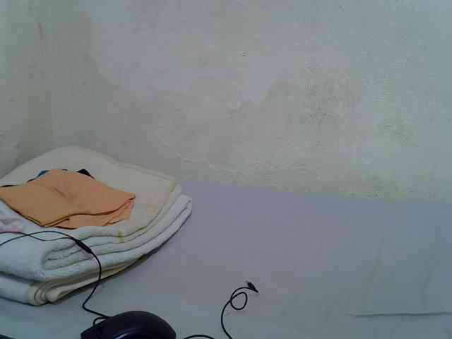 sashadoll8890 webcam