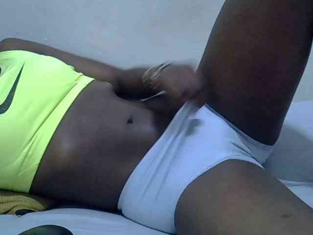 sashadoll8890