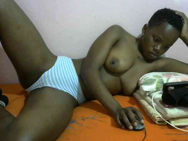 sashadoll8890 webcam