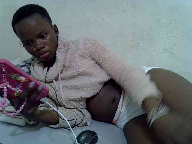 sashadoll8890 webcam