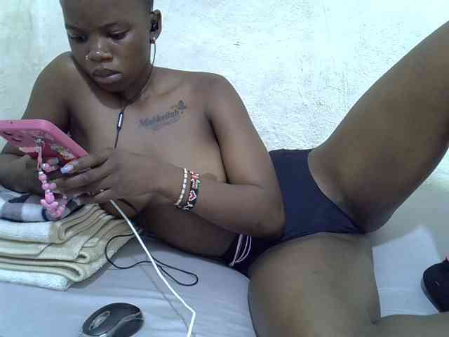 sashadoll8890 webcam