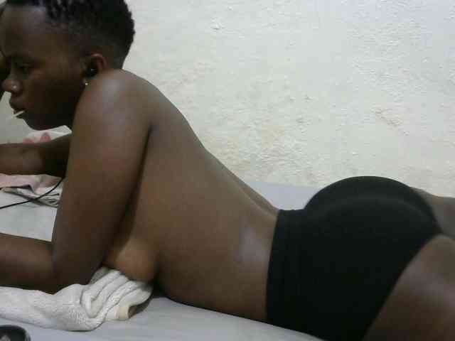 sashadoll8890 webcam