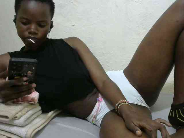 sashadoll8890 webcam
