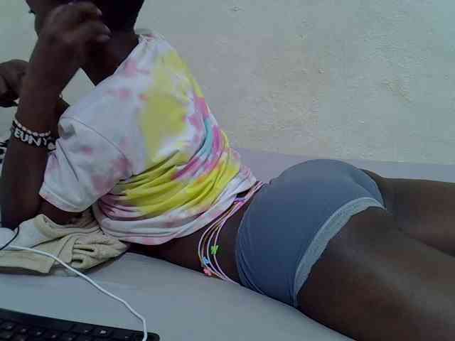 sashadoll8890 webcam