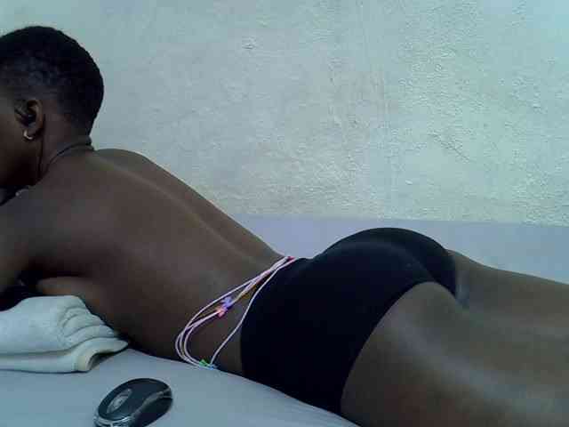 sashadoll8890 webcam