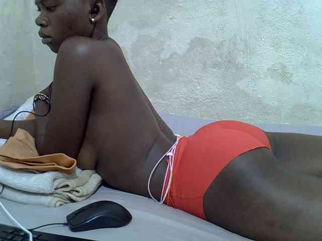 sashadoll8890 webcam