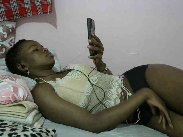 sashadoll8890 webcam