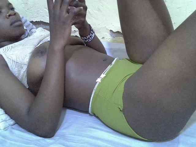 sashadoll8890