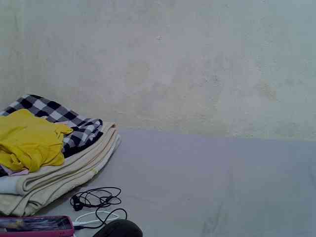 sashadoll8890 webcam