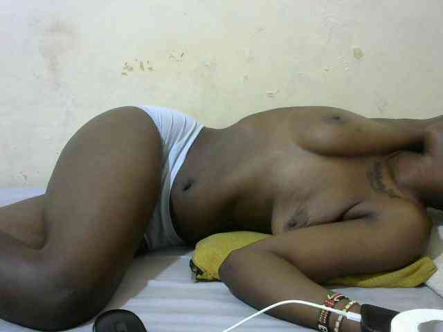 sashadoll8890 webcam