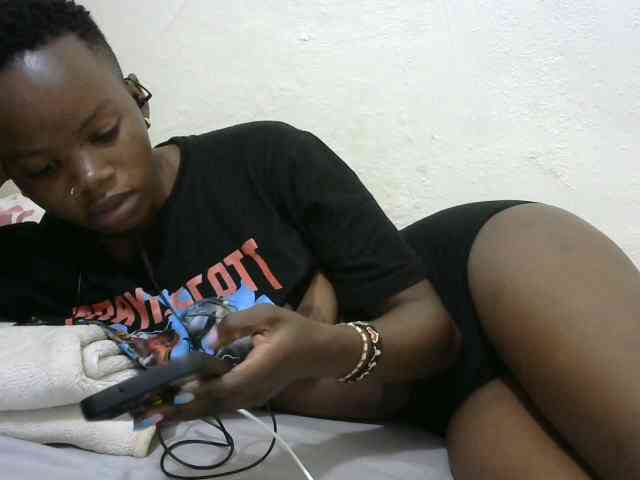 sashadoll8890 webcam