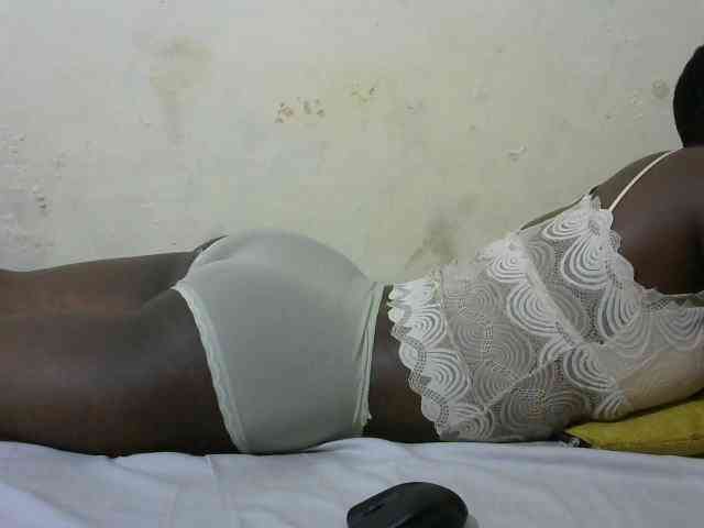 sashadoll8890 webcam