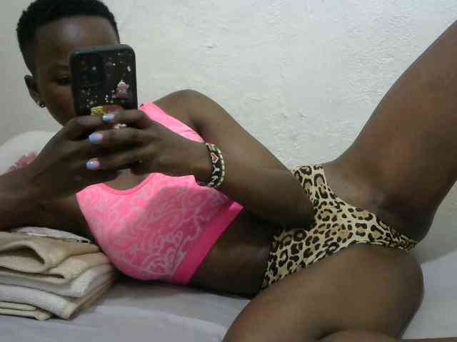 sashadoll8890 webcam