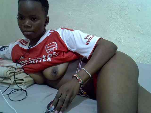 sashadoll8890 webcam