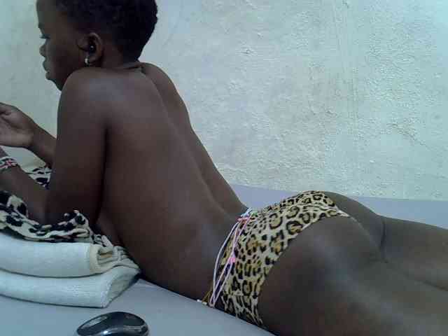sashadoll8890 webcam