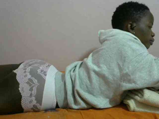 sashadoll8890