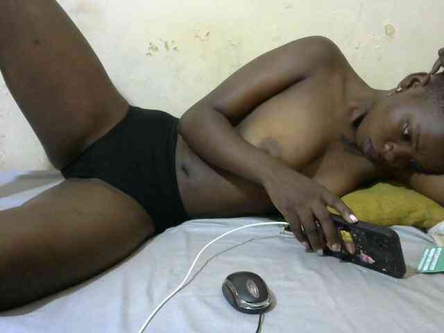sashadoll8890 webcam