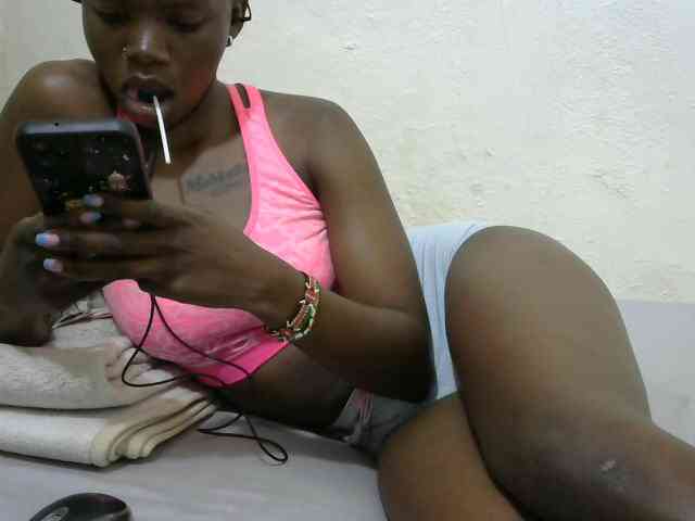 sashadoll8890 webcam