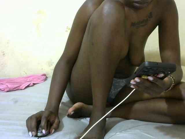 sashadoll8890 webcam