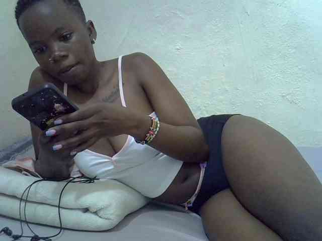 sashadoll8890 webcam
