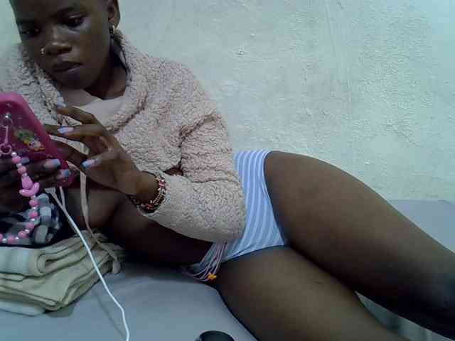 sashadoll8890 webcam