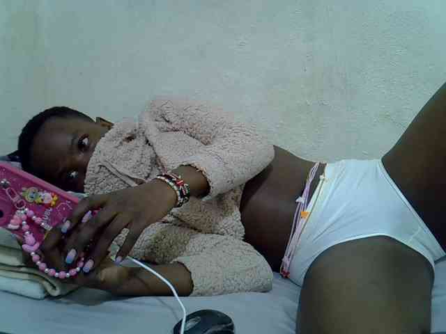 sashadoll8890 webcam